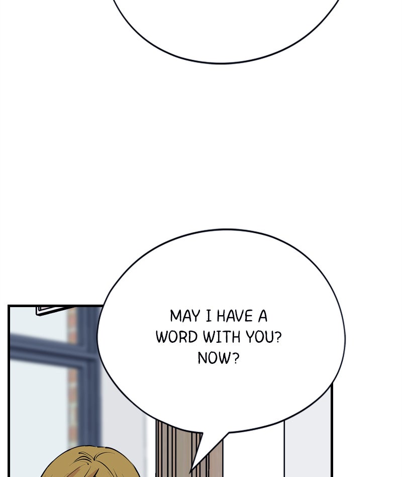 Betwixt (S2) Episode 42 page 36 - 
