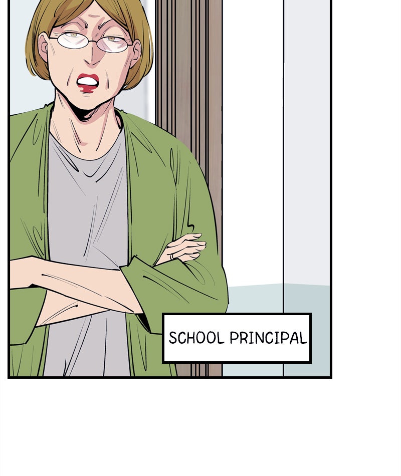 Betwixt (S2) Episode 42 page 37 - 