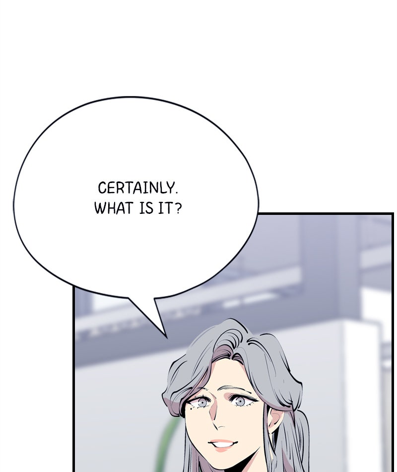 Betwixt (S2) Episode 42 page 38 - 