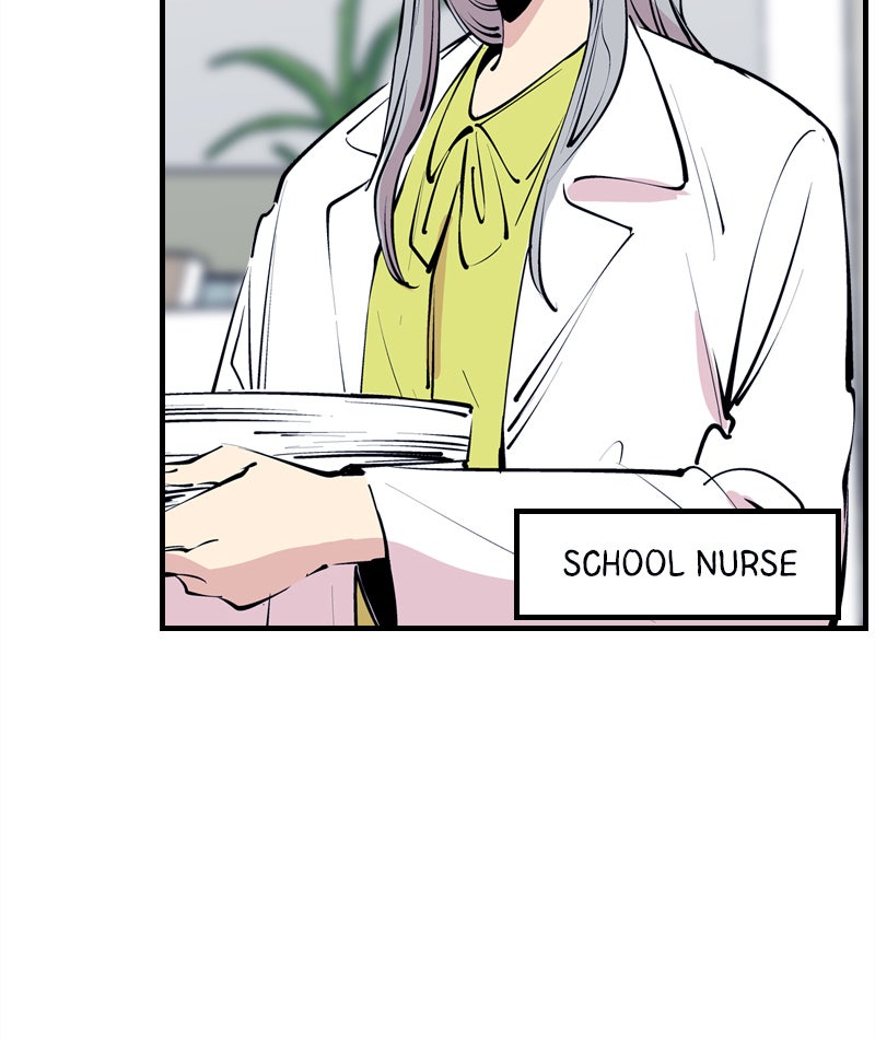 Betwixt (S2) Episode 42 page 39 - 