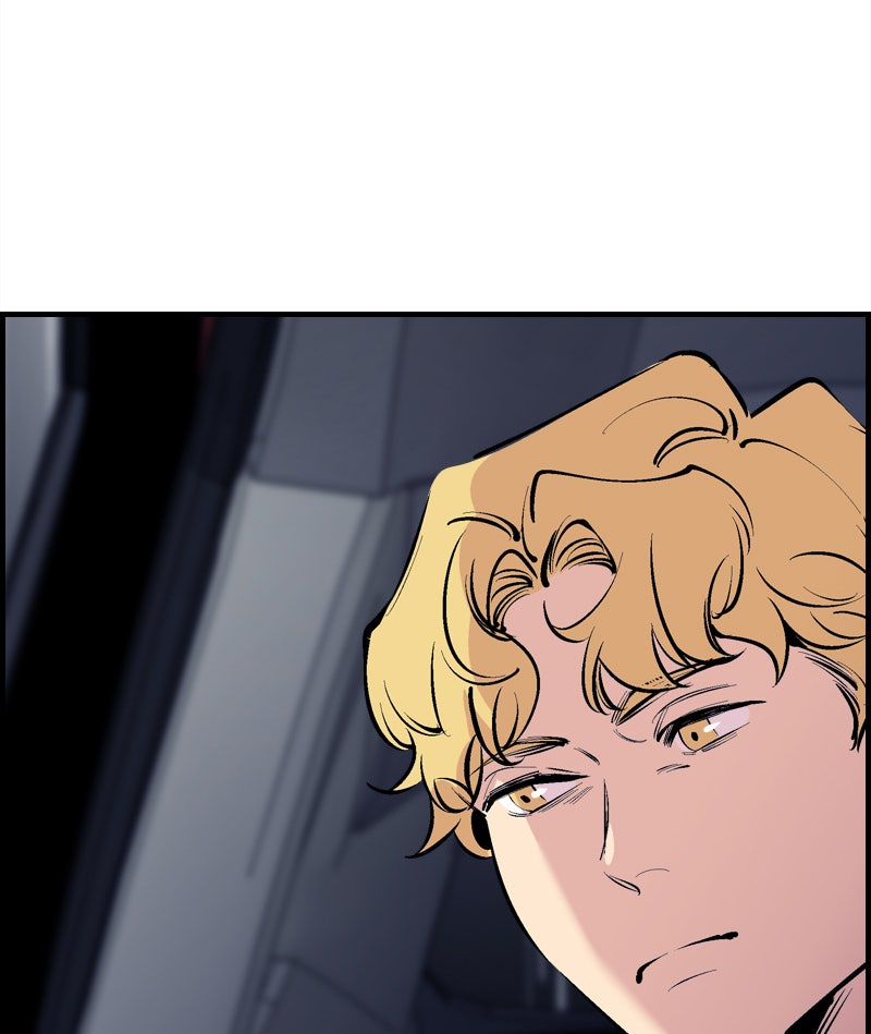 Betwixt (S2) Episode 42 page 5 - 