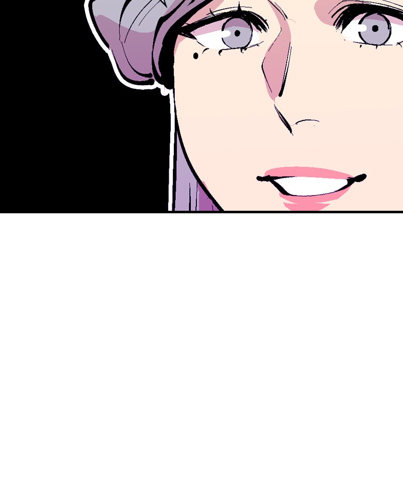 Betwixt (S2) Episode 42 page 42 - 