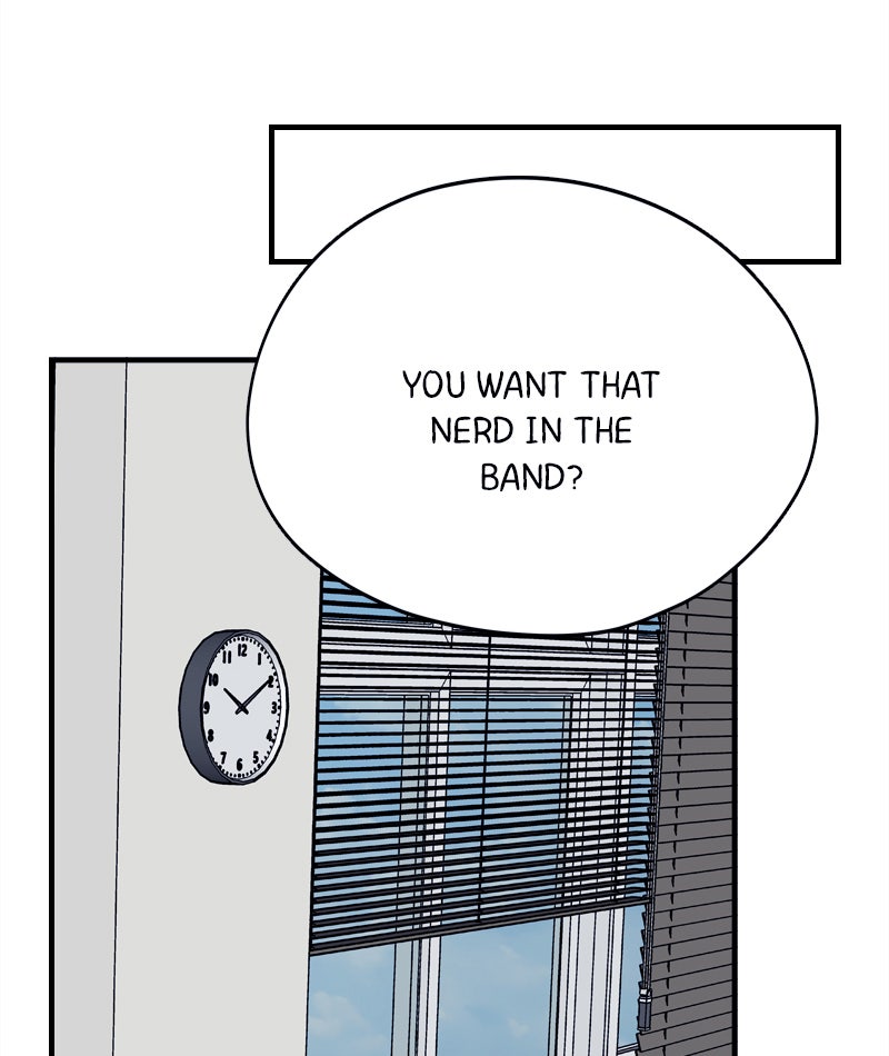 Betwixt (S2) Episode 42 page 44 - 