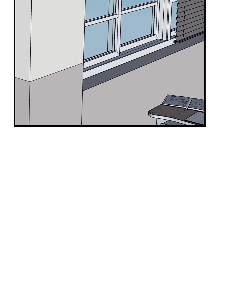 Betwixt (S2) Episode 42 page 45 - 