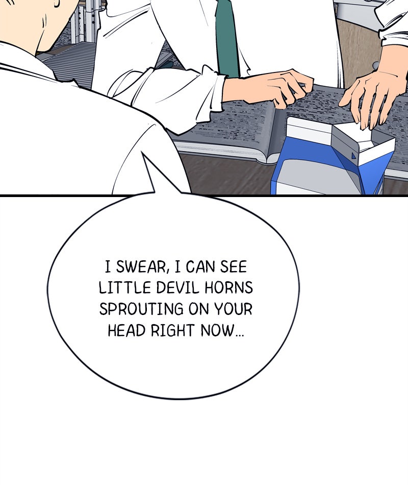 Betwixt (S2) Episode 42 page 49 - 