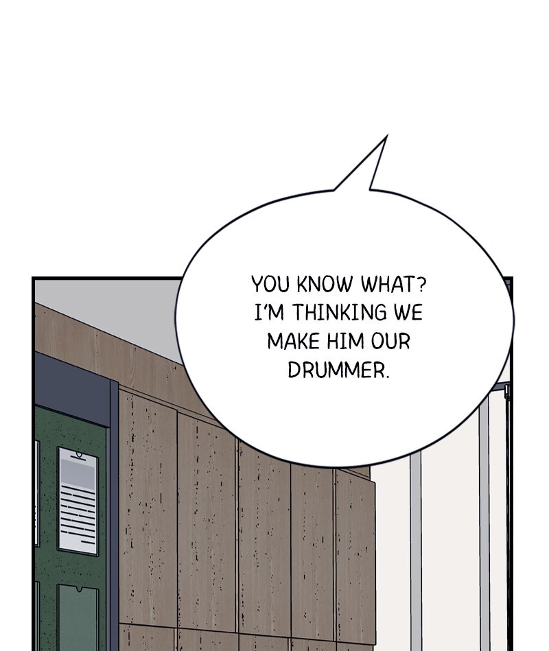 Betwixt (S2) Episode 42 page 50 - 