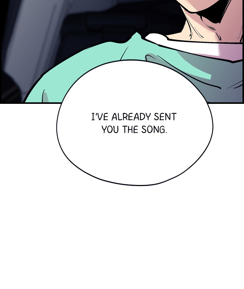 Betwixt (S2) Episode 42 page 6 - 