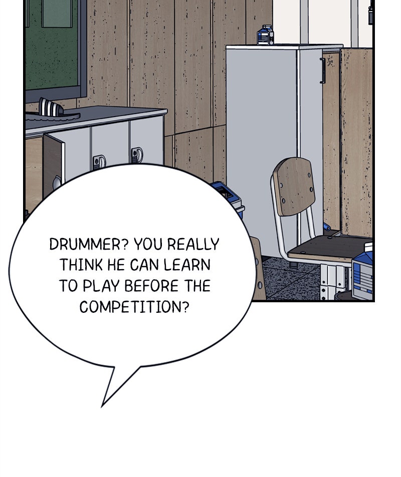 Betwixt (S2) Episode 42 page 51 - 