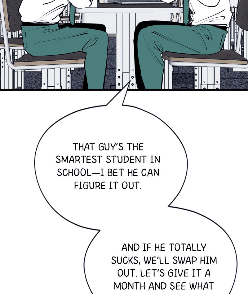 Betwixt (S2) Episode 42 page 53 - 