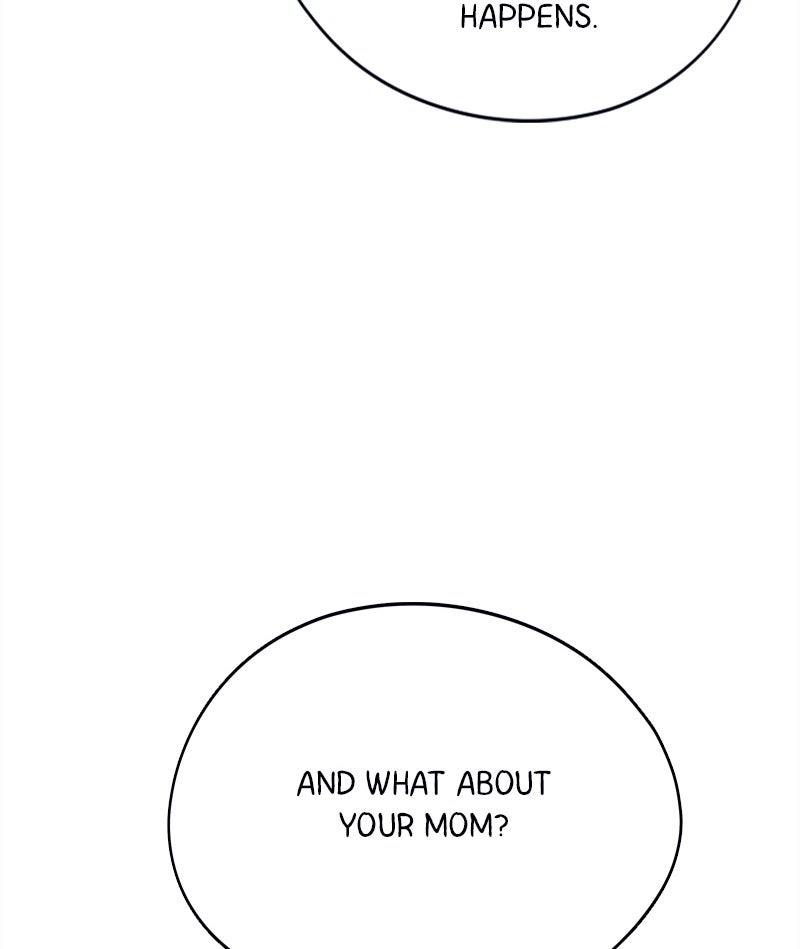 Betwixt (S2) Episode 42 page 54 - 