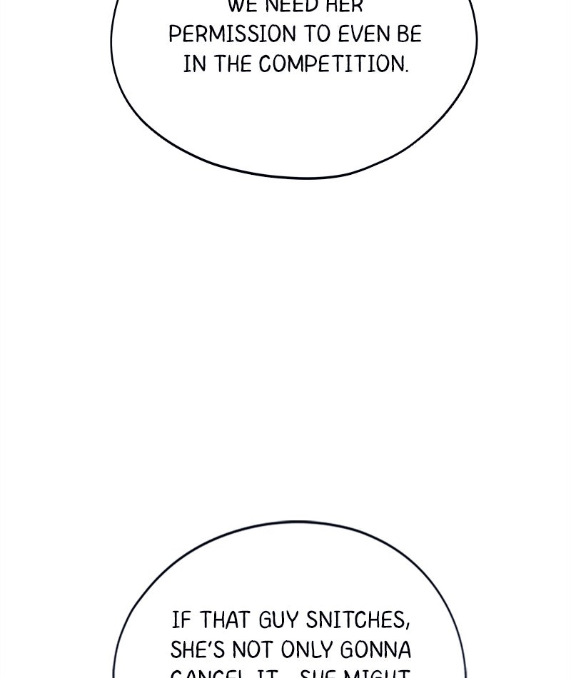 Betwixt (S2) Episode 42 page 57 - 