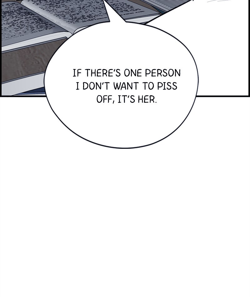 Betwixt (S2) Episode 42 page 59 - 