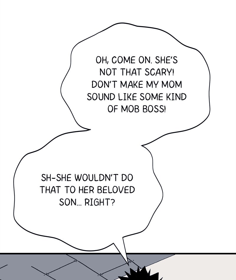 Betwixt (S2) Episode 42 page 60 - 