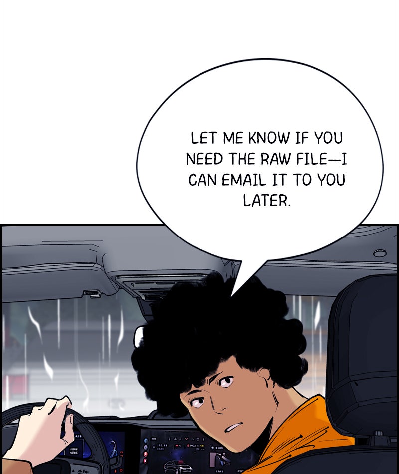Betwixt (S2) Episode 42 page 7 - 