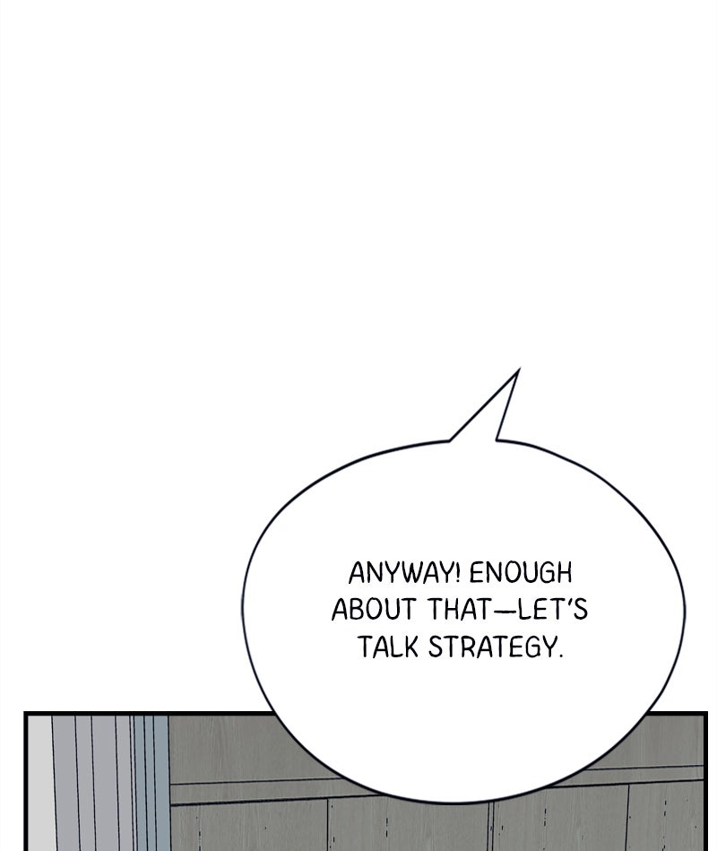 Betwixt (S2) Episode 42 page 65 - 