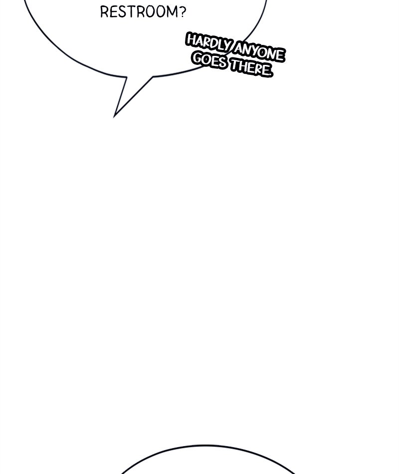 Betwixt (S2) Episode 42 page 67 - 