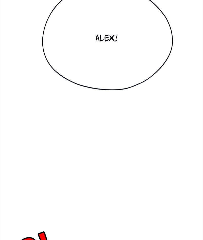Betwixt (S2) Episode 42 page 68 - 