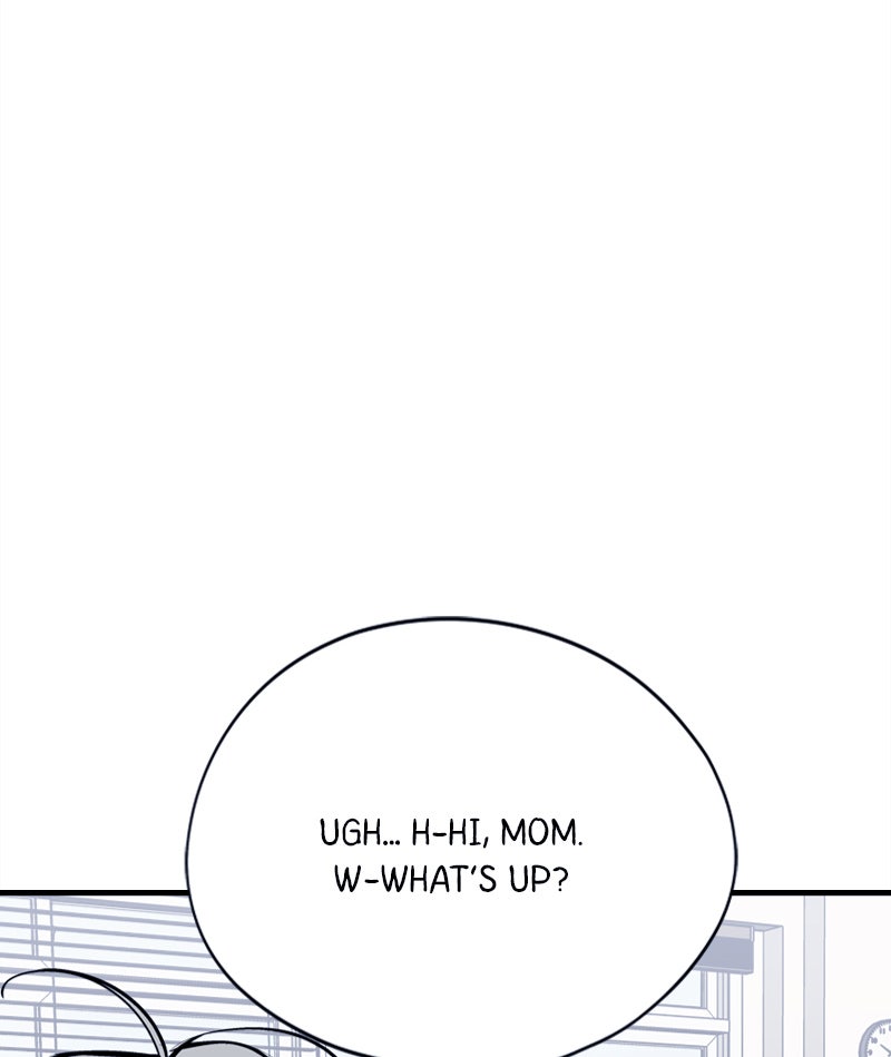 Betwixt (S2) Episode 42 page 70 - 