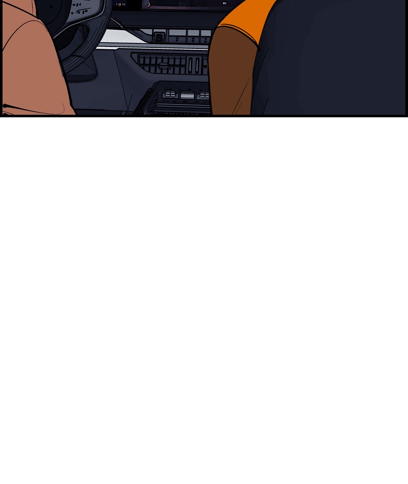 Betwixt (S2) Episode 42 page 8 - 