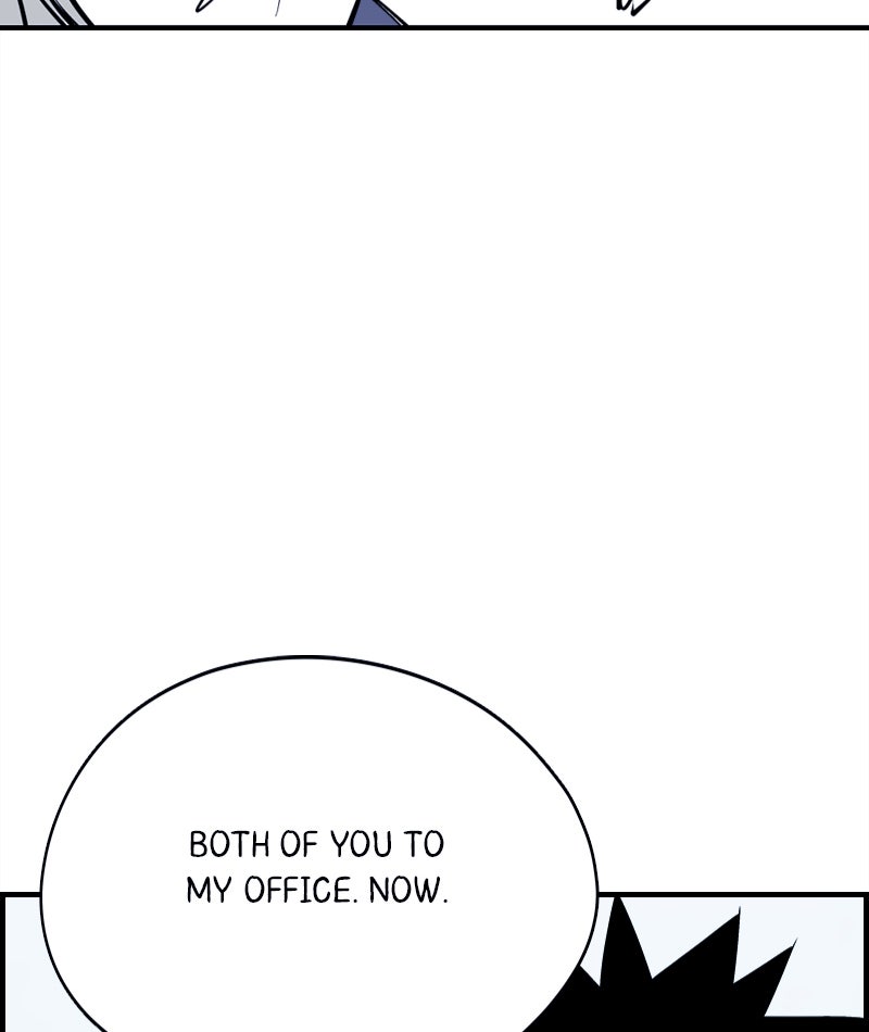 Betwixt (S2) Episode 42 page 72 - 