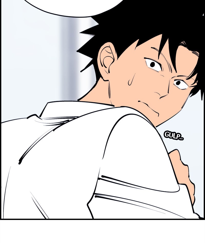 Betwixt (S2) Episode 42 page 73 - 