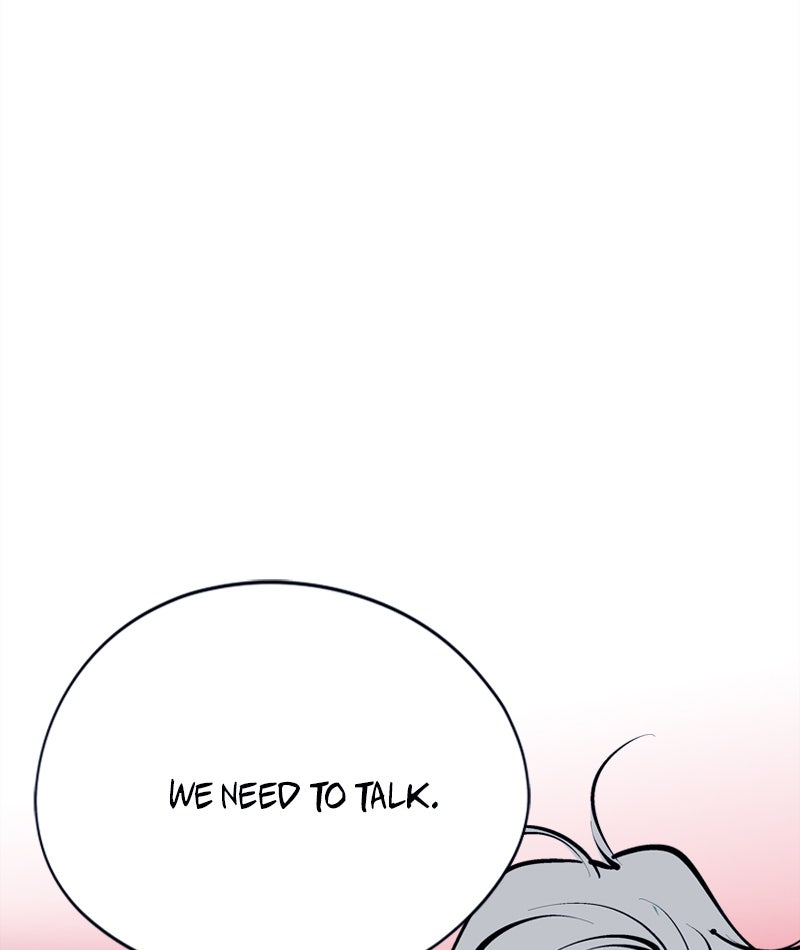 Betwixt (S2) Episode 42 page 74 - 