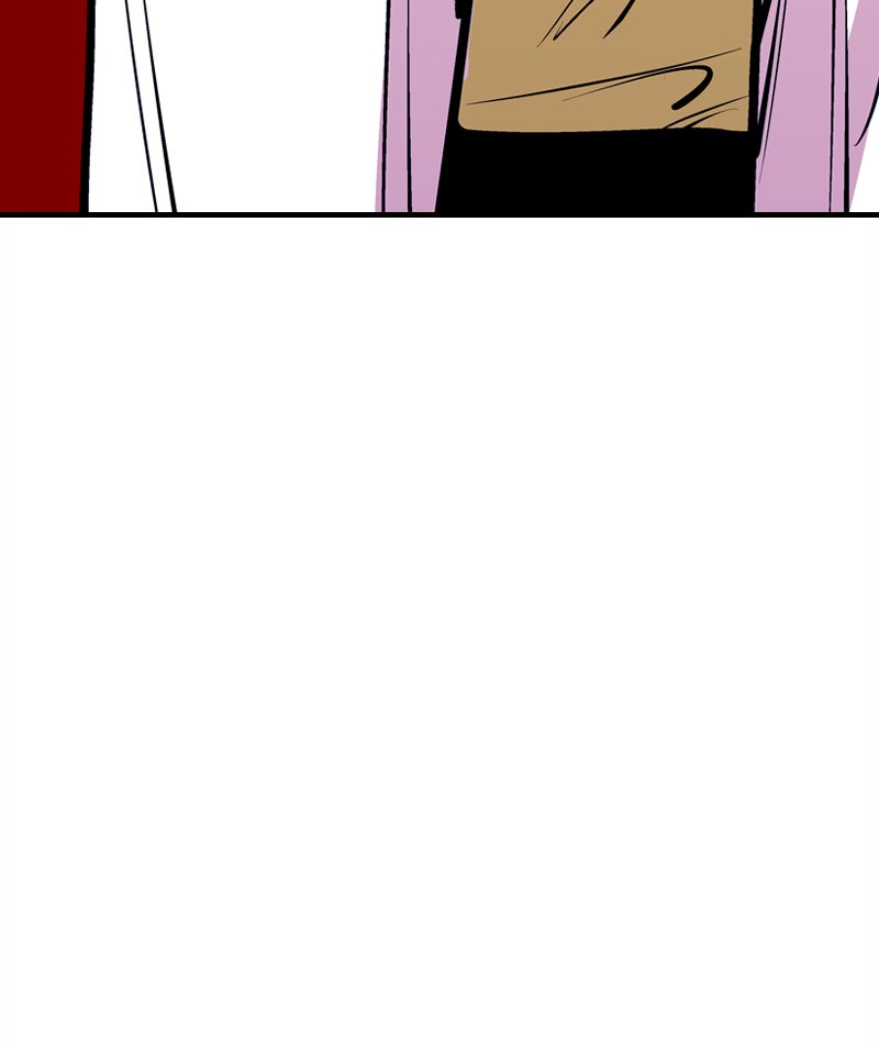 Betwixt (S2) Episode 42 page 76 - 
