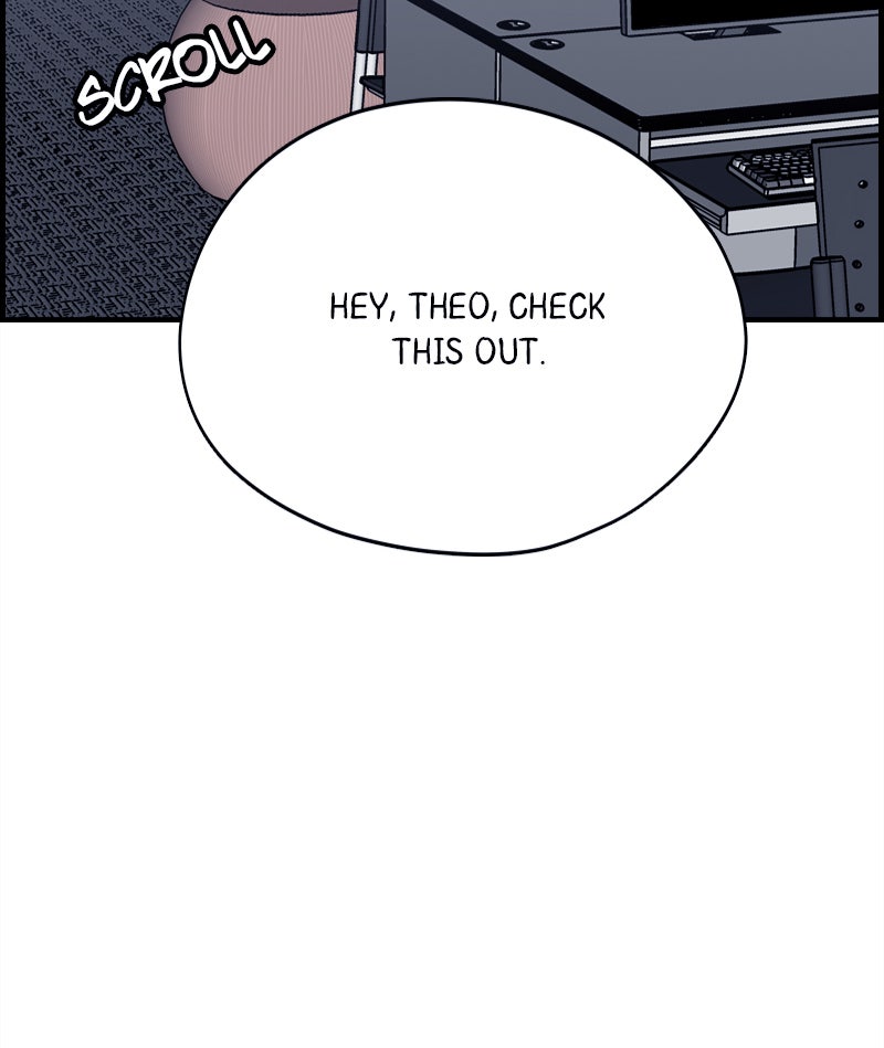 Betwixt (S2) Episode 42 page 78 - 