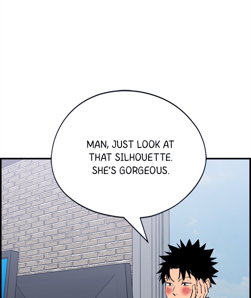 Betwixt (S2) Episode 42 page 79 - 