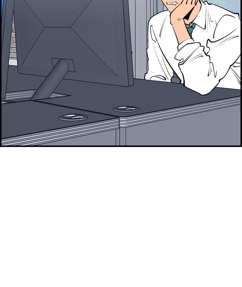 Betwixt (S2) Episode 42 page 80 - 