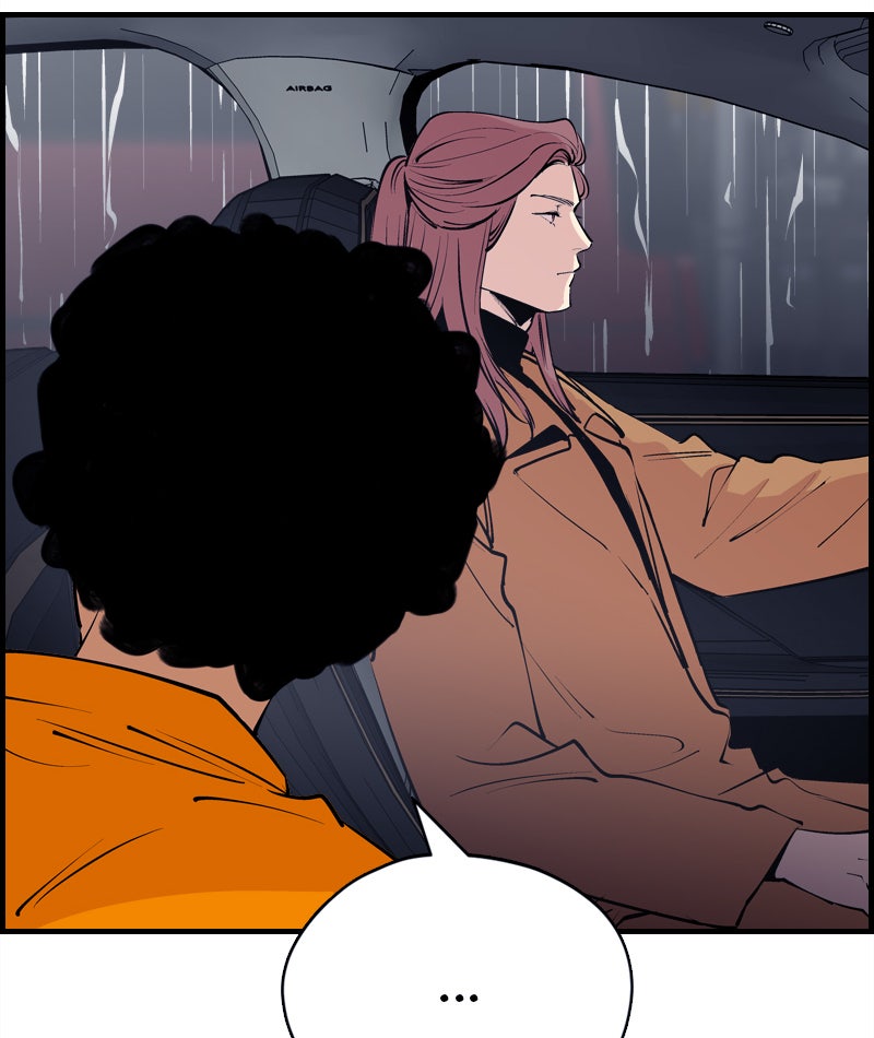 Betwixt (S2) Episode 42 page 9 - 