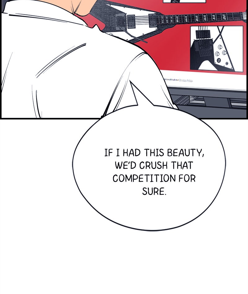 Betwixt (S2) Episode 42 page 82 - 