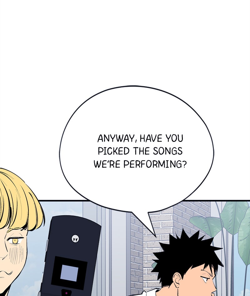 Betwixt (S2) Episode 42 page 83 - 