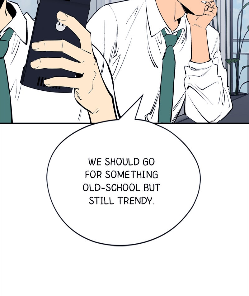 Betwixt (S2) Episode 42 page 84 - 