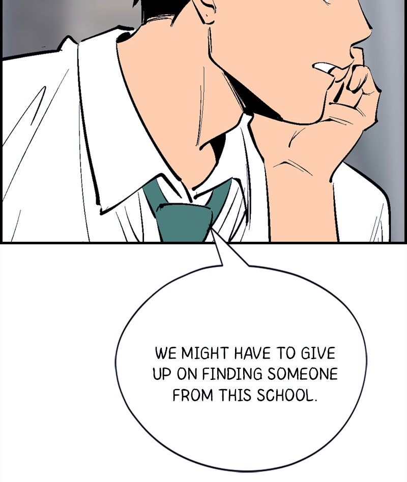 Betwixt (S2) Episode 42 page 86 - 