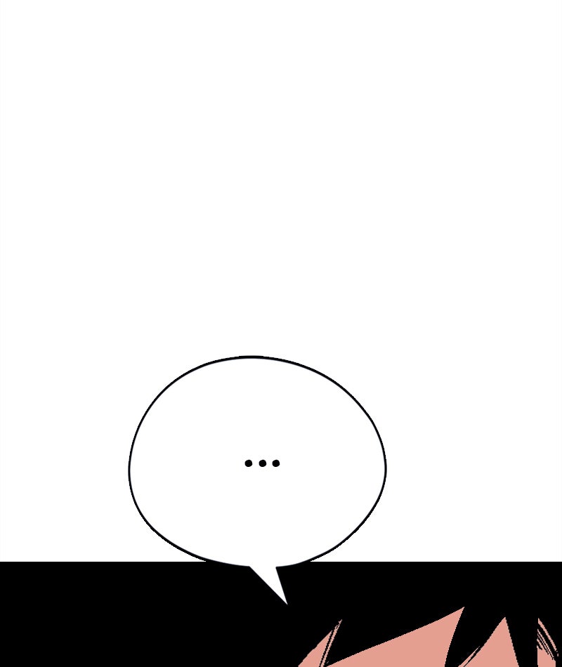 Betwixt (S2) Episode 42 page 87 - 