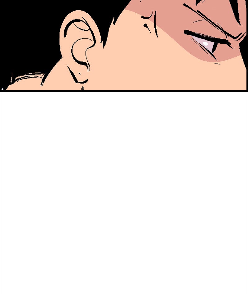 Betwixt (S2) Episode 42 page 88 - 