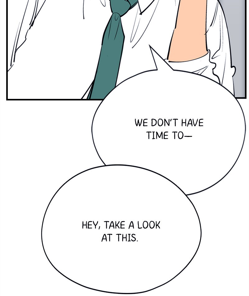 Betwixt (S2) Episode 42 page 90 - 