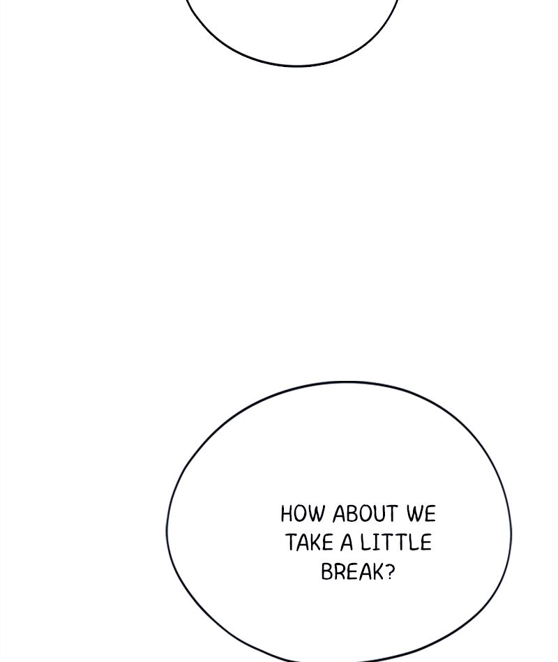 Betwixt (S2) Episode 42 page 10 - 