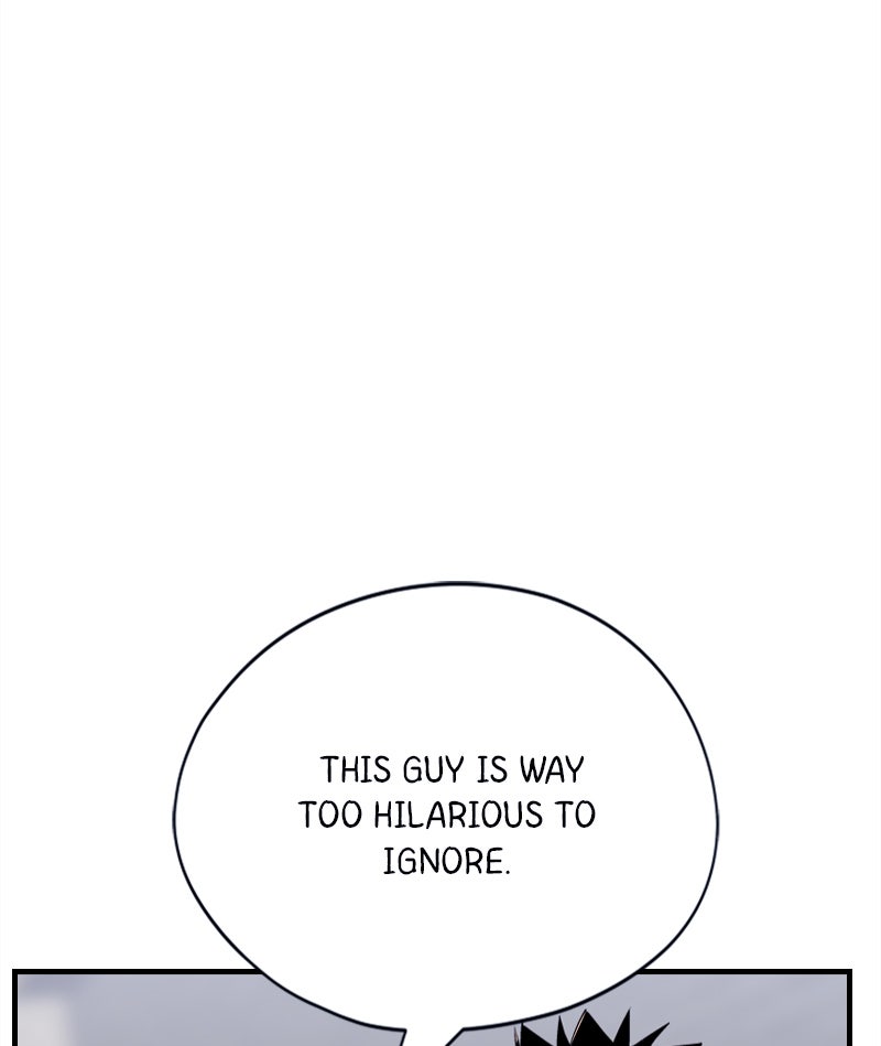 Betwixt (S2) Episode 42 page 91 - 