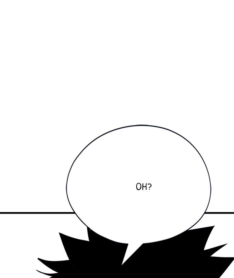 Betwixt (S2) Episode 42 page 93 - 