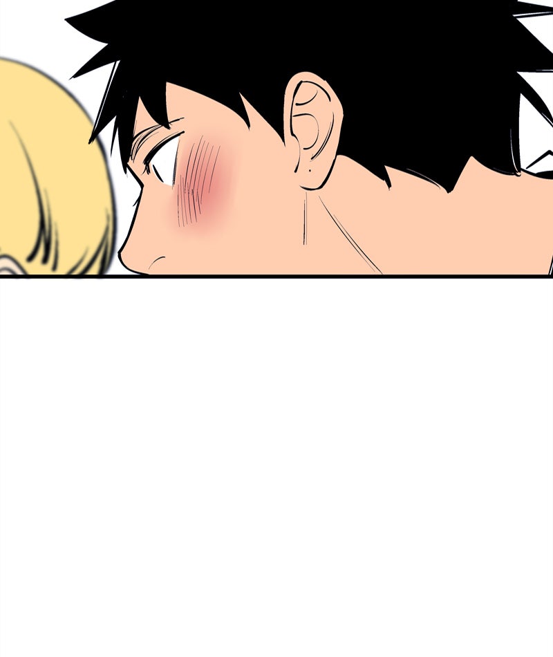 Betwixt (S2) Episode 42 page 94 - 