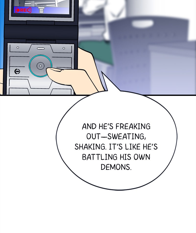 Betwixt (S2) Episode 42 page 96 - 