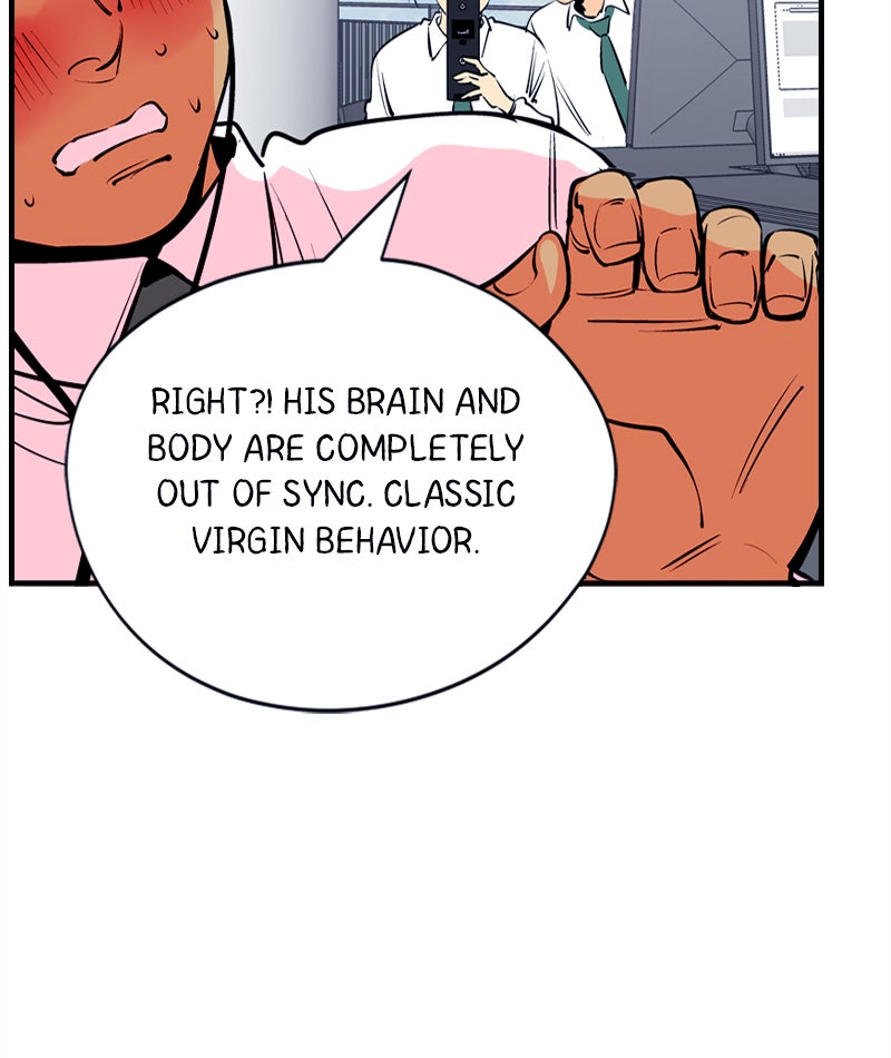 Betwixt (S2) Episode 42 page 98 - 