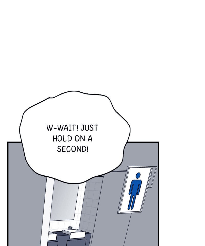 Betwixt (S2) Episode 43 page 1 - 