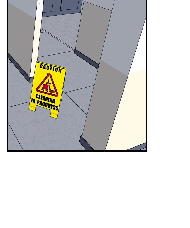 Betwixt (S2) Episode 43 page 2 - 