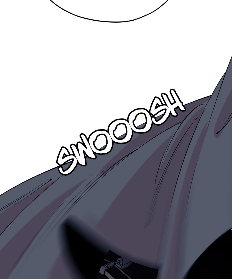Betwixt (S2) Episode 43 page 101 - 
