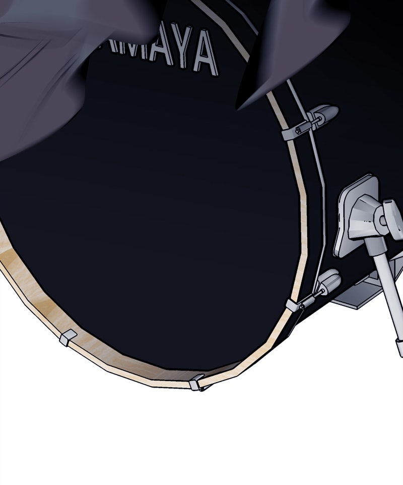 Betwixt (S2) Episode 43 page 102 - 
