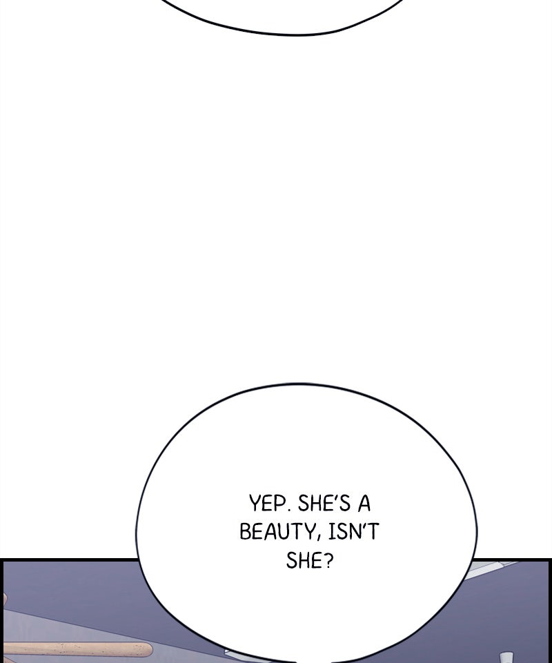 Betwixt (S2) Episode 43 page 104 - 