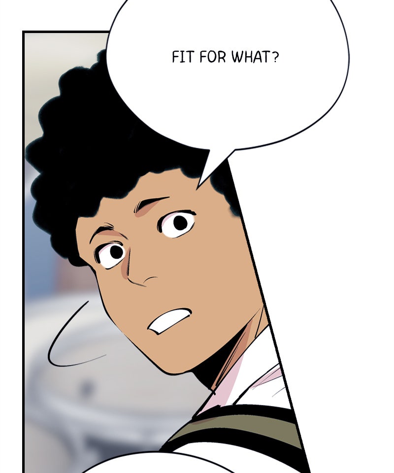Betwixt (S2) Episode 43 page 113 - 